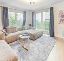 Wohnung zum Kaufen in Waldenbuch 395.000,00 € 88 m²