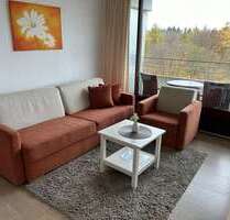 Wohnung zum Kaufen in Timmendorfer Strand 185.000,00 € 35 m²