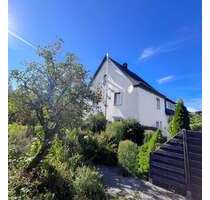 Haus zum Kaufen in Altenkirchen 167.000,00 € 109 m²