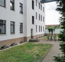 Wohnung zum Kaufen in Magdeburg 59.000,00 € 39 m²
