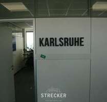 Büro in Karlsruhe 2.645,20 € 389 m²