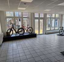 Einzelhandel in Nordhorn 610,00 € 108.38 m²