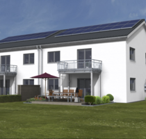 Haus zum Kaufen in Münster 1.519.724,00 € 300 m²