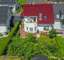 Haus zum Kaufen in Rosenfeld 460.000,00 € 201 m²