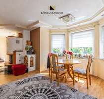 Haus zum Kaufen in Rosenfeld 460.000,00 € 201 m²