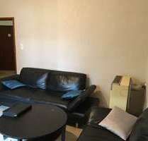 Wohnung zum Mieten in Stuttgart 1.200,00 € 70 m²