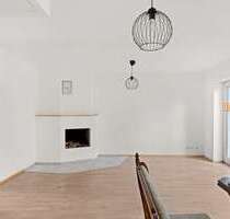 Haus zum Kaufen in Freiburg im Breisgau 779.000,00 € 169 m²