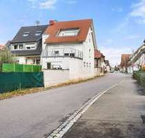 Haus zum Kaufen in Freiburg im Breisgau 779.000,00 € 169 m²