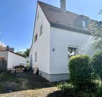 Haus zum Kaufen in Stuttgart 499.000,00 € 105 m²