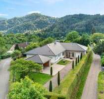 Haus zum Kaufen in Baden-Baden 2.500.000,00 € 245 m²