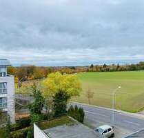 Wohnung zum Mieten in Mönchengladbach 480,00 € 63 m²