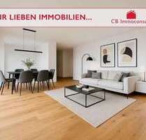 Wohnung zum Kaufen in Oftersheim 649.000,00 € 186.02 m²