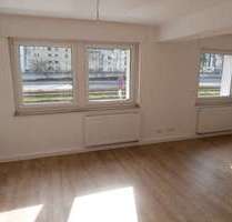 Wohnung zum Mieten in Köln 819,00 € 68.21 m²