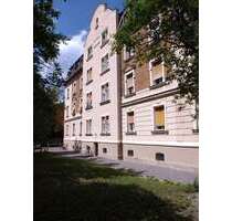 Wohnung zum Mieten in Regensburg 1.530,00 € 146 m²