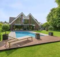 Haus zum Kaufen in Hilden 1.695.000,00 € 307 m²