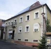 Haus zum Kaufen in Ilbesheim 219.000,00 € 214 m²