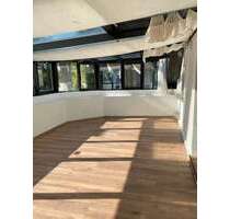 Wohnung zum Mieten in Nürnberg 1.395,00 € 127 m²