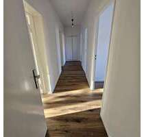 Wohnung zum Mieten in Kiel 715,00 € 65 m²