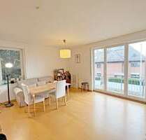 Wohnung zum Mieten in Stuttgart 1.150,00 € 59 m²