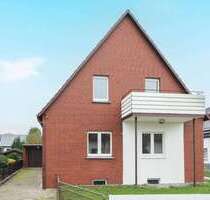 Haus zum Kaufen in Minden 380.000,00 € 278.1 m²