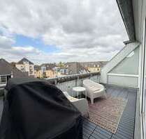 Wohnung zum Kaufen in Düsseldorf 265.000,00 € 102 m²