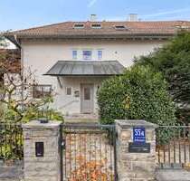 Wohnung zum Kaufen in München 1.080.000,00 € 140 m²