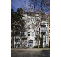 Wohnung zum Kaufen in Berlin 199.000,00 € 53.14 m²