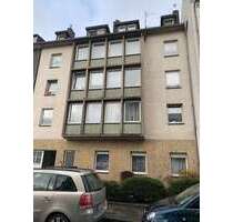 Wohnung zum Mieten in Düsseldorf 610,00 € 60.95 m²