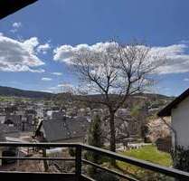 Wohnung zum Kaufen in Willingen (Upland) 98.000,00 € 50.2 m²