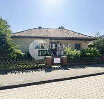 Haus zum Kaufen in Uelzen, Hansestadt (Uelzen) 189.000,00 € 93 m²