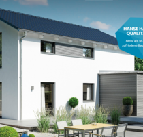 Haus zum Kaufen in Bad Rappenau 603.000,00 € 176 m²