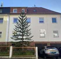 Haus zum Kaufen in Freiberg 395.000,00 € 187 m²