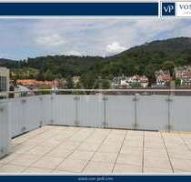 Wohnung zum Kaufen in Baden-Baden 1.100.000,00 € 270 m²