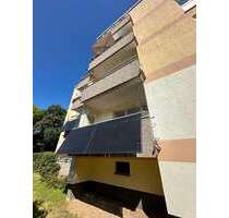 Wohnung zum Kaufen in Bergisch Gladbach 256.000,00 € 81 m²