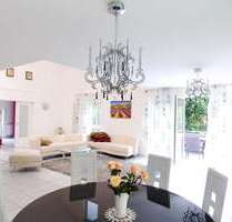 Wohnung zum Mieten in Baden-Baden 1.700,00 € 200 m²