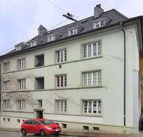 Wohnung zum Mieten in Wuppertal 380,00 € 60 m²