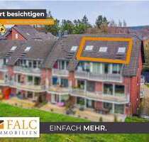 Wohnung zum Kaufen in Stolberg 99.500,00 € 39.35 m²