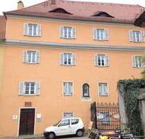 Wohnung zum Mieten in Regensburg 1.215,00 € 127.78 m²
