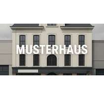 Haus zum Kaufen in Hahnstätten 649.000,00 € 643 m²