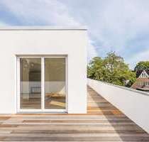 Wohnung zum Mieten in Hamburg 2.765,00 € 151.4 m²