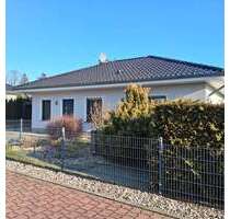Haus zum Kaufen in Rietz 395.000,00 € 102 m²