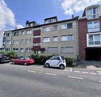Wohnung zum Kaufen in Neuss 199.000,00 € 78.47 m²