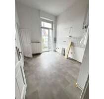 Wohnung zum Mieten in Wiesbaden 800,00 € 60 m²