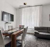 Wohnung zum Kaufen in Heilbronn 296.000,00 € 96 m²