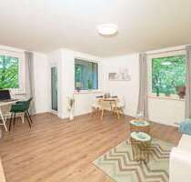 Wohnung zum Kaufen in Hamburg 249.000,00 € 59.1 m²