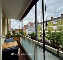 Wohnung zum Kaufen in Schweinfurt 245.000,00 € 80 m²