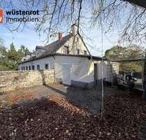 Haus zum Kaufen in Mayen Hausen bei Mayen 250.000,00 € 140 m² - Mayen / Hausen bei Mayen