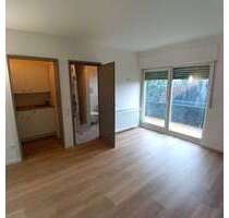 Wohnung zum Mieten in Kelsterbach 600,00 € 25 m²