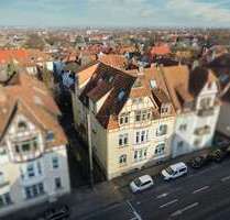 Wohnung zum Kaufen in Bielefeld 219.500,00 € 60.3 m²