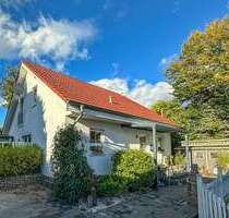 Haus zum Kaufen in Niederkassel 597.000,00 € 150 m²